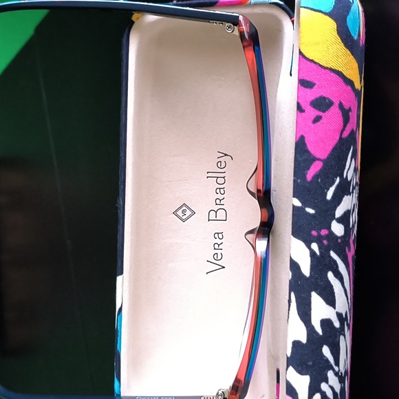 Vera Bradley RX - Picture 7 of 10